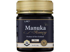 Manuka Honey 23+ UMF