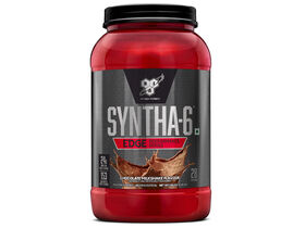 Syntha-6 Edge Chocolate Milkshake
