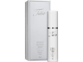 LAC TAUT INTENSIVE RECOVERY SERUM 30ML