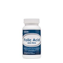 Folic Acid 800