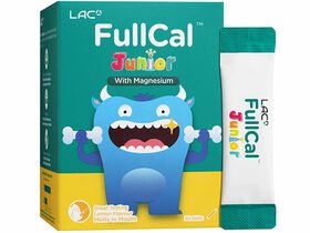 FullCal™ Junior With Magnesium