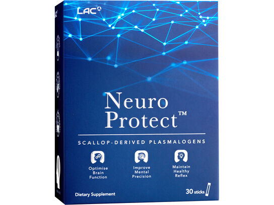 Neuro Protect
