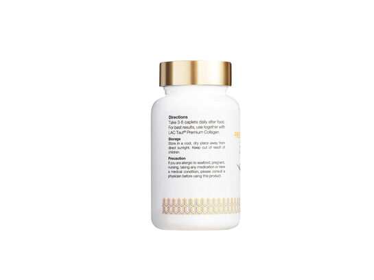 Radiance PREMIUM COLLAGEN