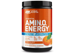 ESSENTIAL AMINO ENERGY Plus Electrolytes ESSENTIAL AMINO ENERGY Plus Electrolytes