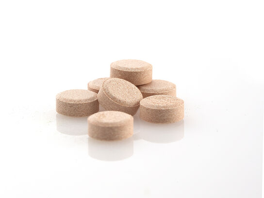 French Pine Bark Extract