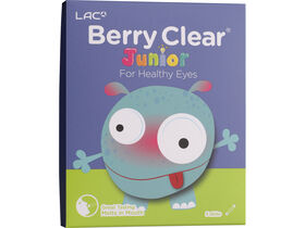 Berry Clear® Junior