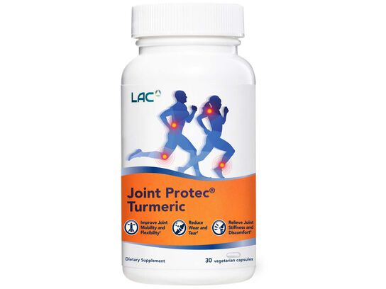 Joint Protec® Turmeric