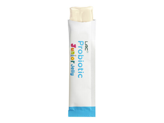 Probiotic Junior - 12.5 Billion Multi-strain