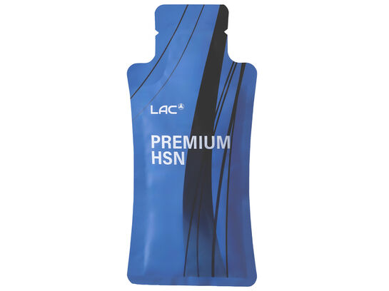 Premium Hair, Skin & Nails - Nutrient-Rich Formula