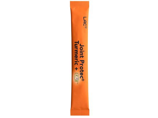 Joint Protec® Turmeric + UC-II