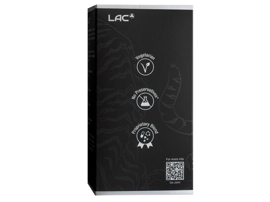 Mega Maca Men's Tonic