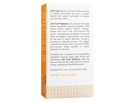Radiance PREMIUM COLLAGEN