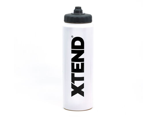 Water Bottle Big  Squeeze