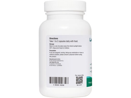 Gymnema Sylvestre 400mg