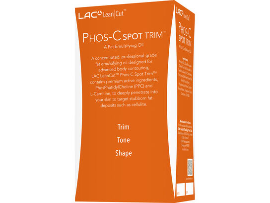 Phos-C Spot Trim™