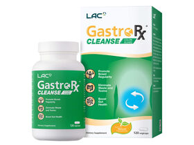 L-Carnitine 500mg
