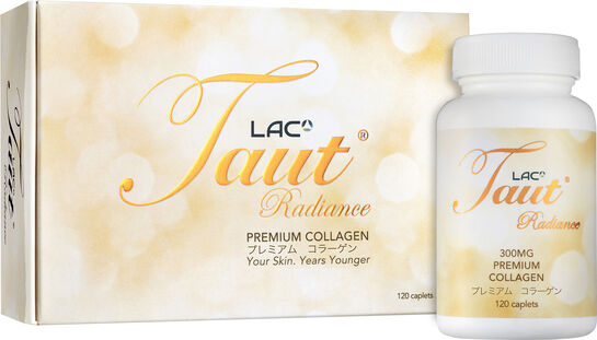 Radiance PREMIUM COLLAGEN