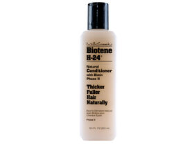 Biotene H-24® Conditioner With Biotin & Peptides