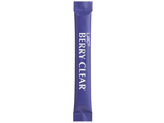 Berry Clear®