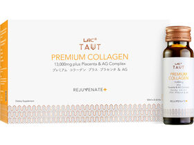 Rejuvenate+ Premium Collagen