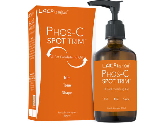 Phos-C Spot Trim™