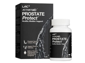 Prostate Protect™ - Healthy Bladder Support