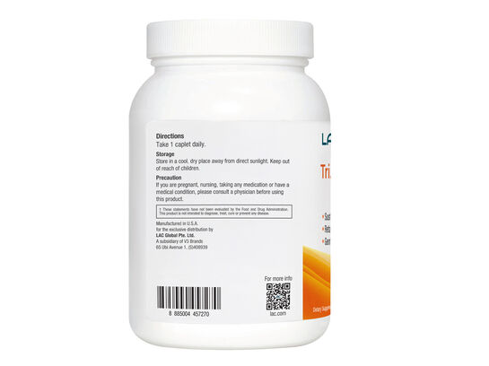 TriAction C1000 TIMED-RELEASE