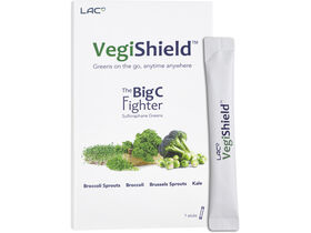 VegiShield™