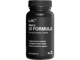 UI Formula