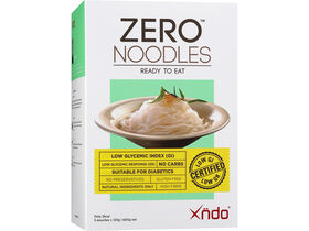 ZERO™ Noodles