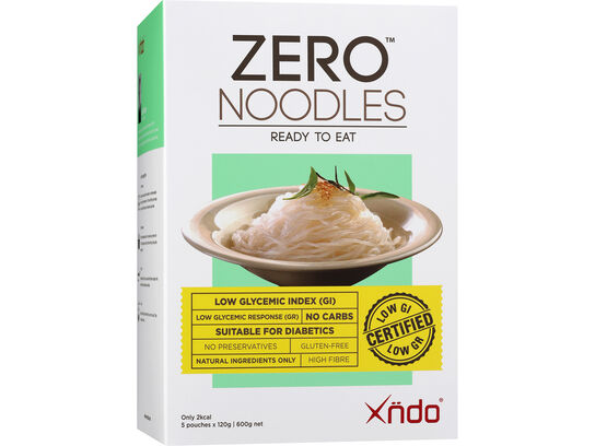 ZERO™ Noodles