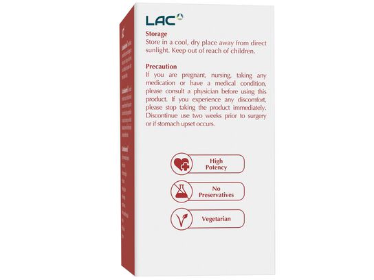 Heart Protect™ (Nattokinase Hawthorn Lecithin Blend)