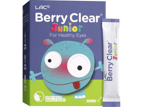 Berry Clear® Junior