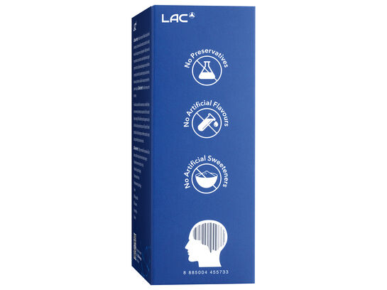 Neuro Protect™  - Scallop-derived Plasmalogens
