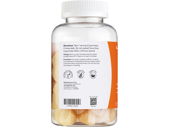 Garcinia Cambogia Appetite Control