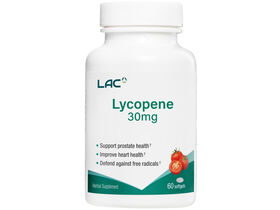 Lycopene 30mg