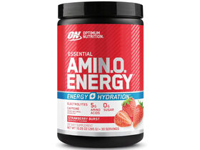 ESSENTIAL AMINO ENERGY Plus Electrolytes ESSENTIAL AMINO ENERGY Plus Electrolytes