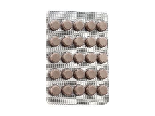 French Pine Bark Extract