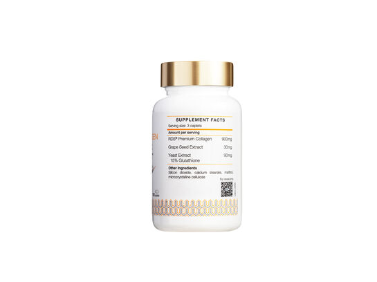 Radiance PREMIUM COLLAGEN