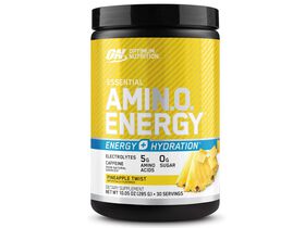 ESSENTIAL AMINO ENERGY Plus Electrolytes ESSENTIAL AMINO ENERGY Plus Electrolytes