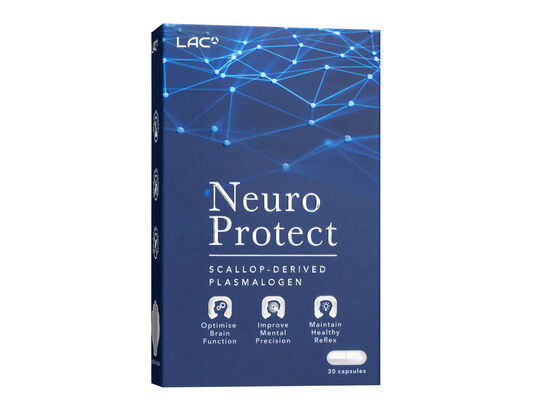 Neuro Protect