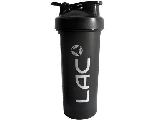 Blender Bottle 450ml