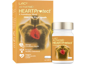 Heart Protect ™