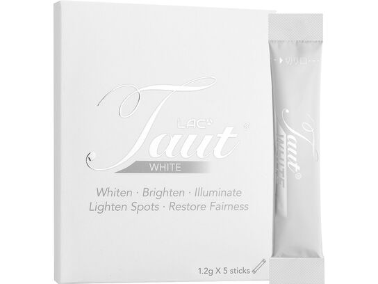 Taut® White