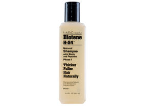Biotene H-24® Shampoo With Biotin & Peptides