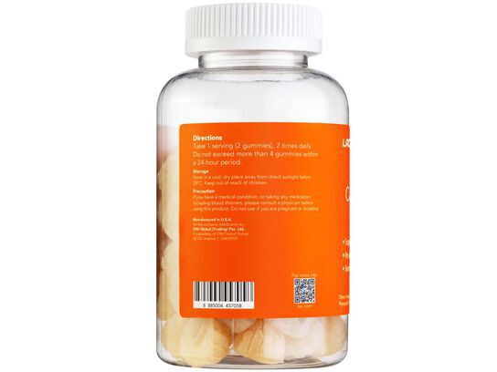 Garcinia Cambogia Appetite Control