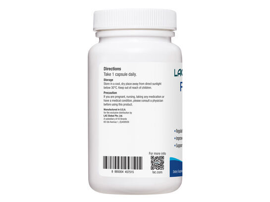 Potassium Citrate 99mg