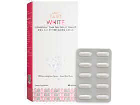 ebay glutathione Glutathione Skin Whitening Gummies V Shape Face Whitening Anti Aging 60 Gummies ebay glutathione Glutathione Skin Whitening Gummies V Shape Face Whitening Anti Aging 60 Gummies