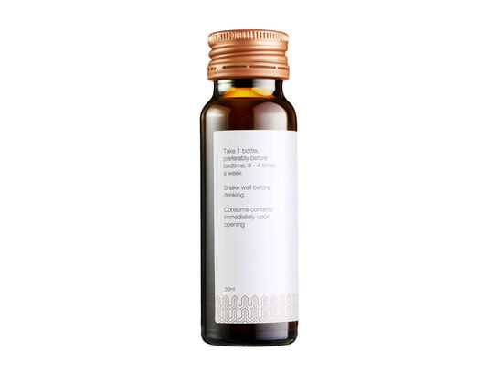 Rejuvenate Premium Collagen 13,000mg