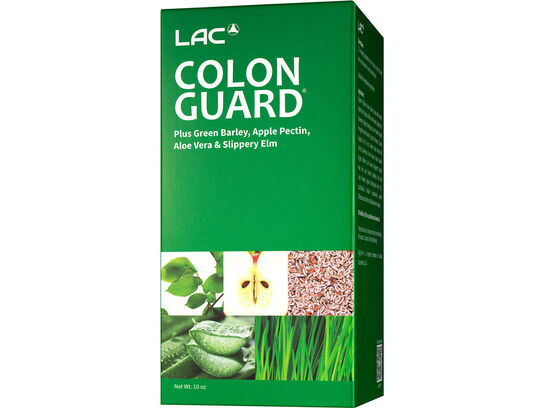 Colon Guard®